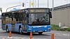 140A busz (MRP-084).jpg