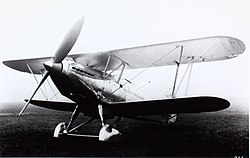 15 Hawker Fury (15650369578).jpg