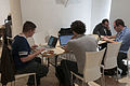 16-04-01-Hackathon-Jerusalem-Hanse-House-WAT 5855.jpg