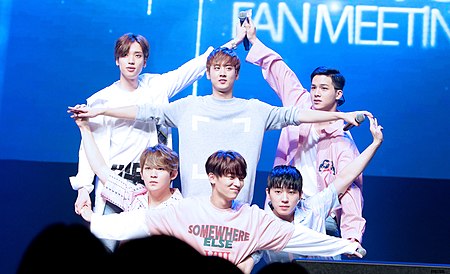 Tập_tin:160821_teen_top.jpg