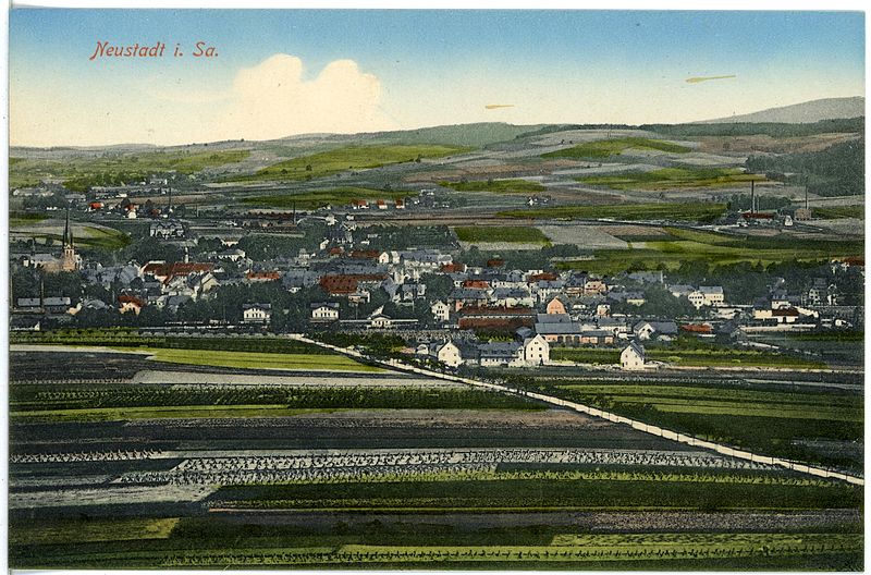 File:16810-Neustadt-1913-Blick auf Neustadt-Brück & Sohn Kunstverlag.jpg