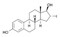 16iodoestradiol structure.png