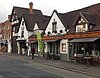 18–21 Abbey Foregate, Shrewsbury.jpg 