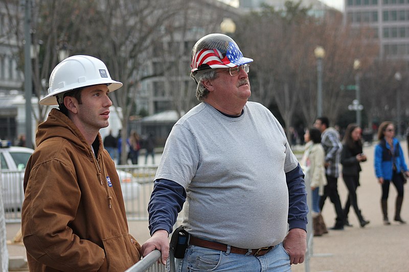 File:18.PresidentialInauguration.WhiteHouse.WDC.15December2012 (8300470798).jpg