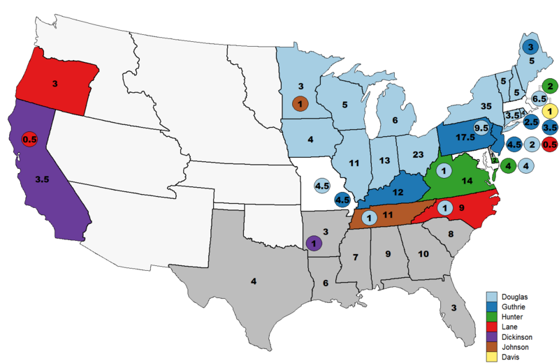 File:1860DemocraticPresidentialNomination35thBallot.png