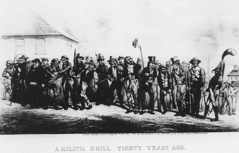 File:1862 MilitiaDrill byDCJohnston AAS.png