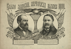 1880RepublicanPoster