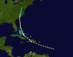 1883 Atlantic hurricane 3 track.png