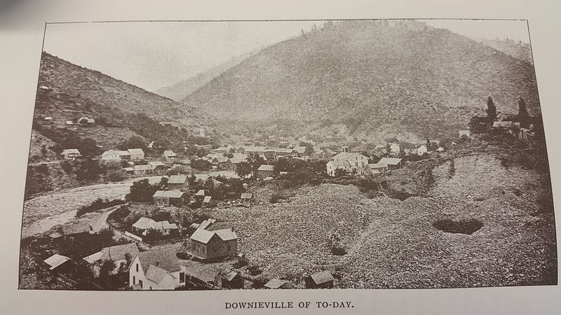 File:1890s Downieville.jpg