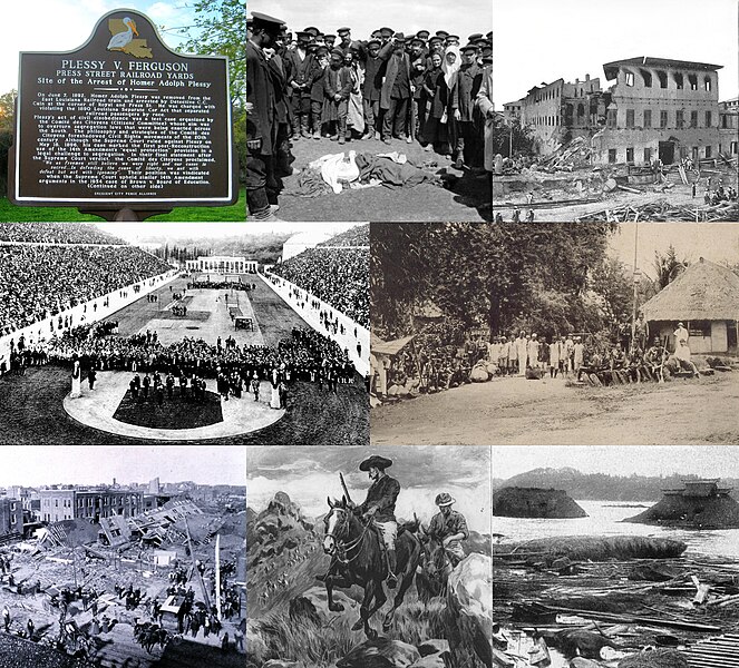 File:1896 Events Collage V 1.0.jpg