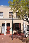 18 Dunkley Street Gardens, Cape Town.JPG