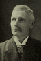 1909 James Carbrey Massachusetts Repräsentantenhaus.png