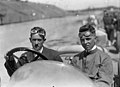 1914 Tacoma Speedway Billy Taylor Marvin D Boland Collection SPEEDWAY018.jpg