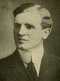 1915 John Sheehan Massachusetts Chambre des représentants.png