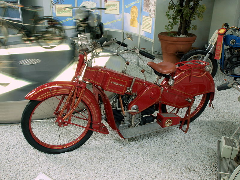 File:1921 Mars A20 956cc pic2.JPG