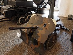 1938 Swedish-Danish 37mm antitank gun pic1.JPG