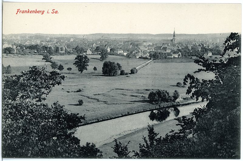 File:19432-Frankenberg-1915-Blick auf Frankenberg-Brück & Sohn Kunstverlag.jpg