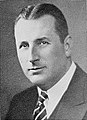 1945 Edward Rowe senator Massachusetts.jpg