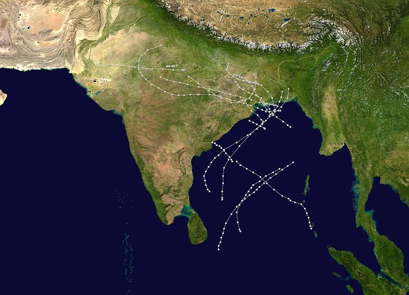 File:1950 North Indian Ocean cyclone season summary.jpg