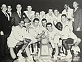 Thumbnail for 1964–65 UCLA Bruins men's basketball team