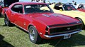 1968 Chevrolet Camaro (37194297541).jpg