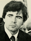 1983 William Francis Galvin Massachusetts House of Representatives (1).png