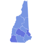 Thumbnail for 1996 New Hampshire gubernatorial election