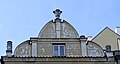 2, Jezuicka Street in Warsaw - 08.jpg