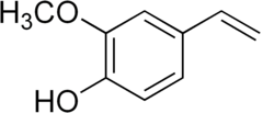 2-méthoxy-4-vinylphénol.png