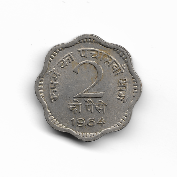 File:2-paise-1964-rev.png