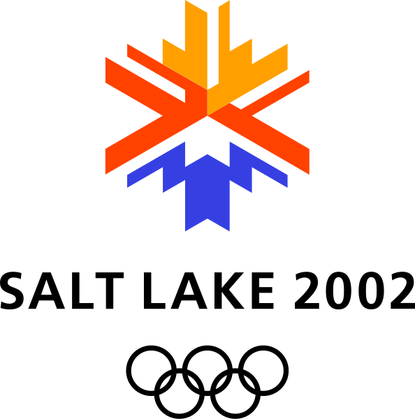 File:2002 Winter Olympics logo.svg