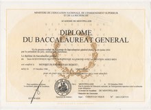 2004 Baccalauréat général.pdf