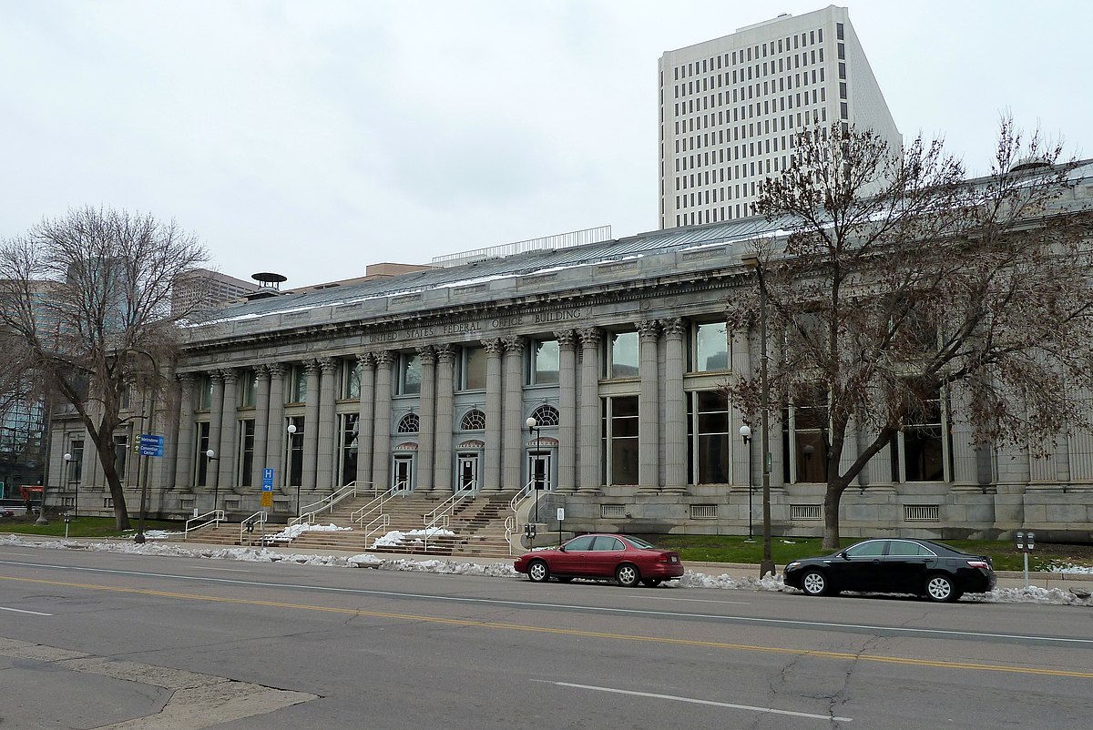 Румо сша. Почтовое отделение Нью Йорка. Terramar США фото здания. USA Post Office building.