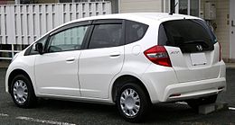 2010 Honda Fit 1.3 rear.jpg