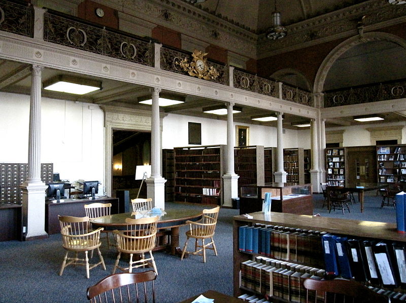 File:2010 StateLibrary Massachusetts Boston 2.JPG