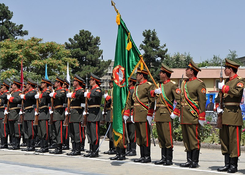 File:2011 Afghan Independence Day-4.jpg