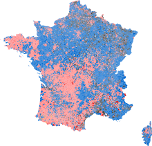 Political positions of Marine Le Pen - Wikipedia