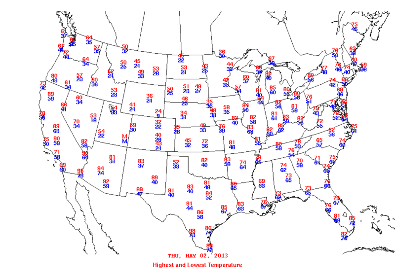 File:2013-05-02 Max-min Temperature Map NOAA.png