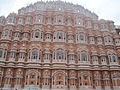 2013-07-26 Jaipur Trip 118.JPG