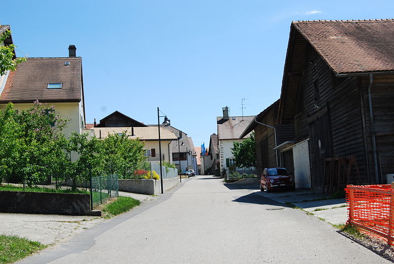 File:2014-05-18-Yverdon (Foto Dietrich Michael Weidmann) 096.JPG