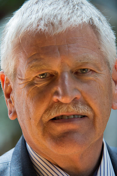 File:2014-07-01-Europaparlament Udo Voigt by Olaf Kosinsky -28 (1).jpg