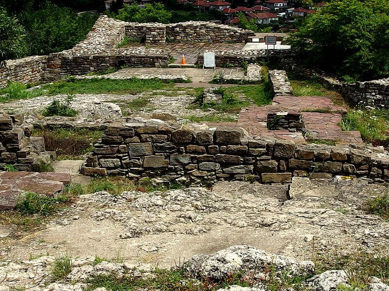 20140621 Veliko Tarnovo 021.jpg