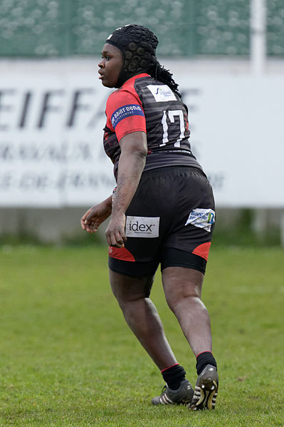 File:20150404 Bobigny vs Rennes 189.jpg