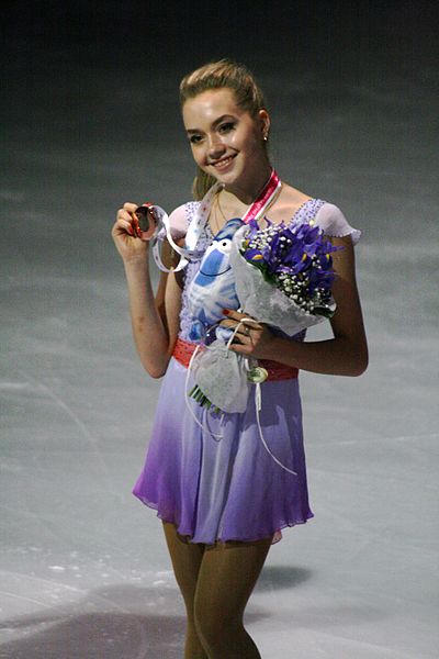 File:2015 Grand Prix of Figure Skating Final Elena Radionova IMG 9499.JPG