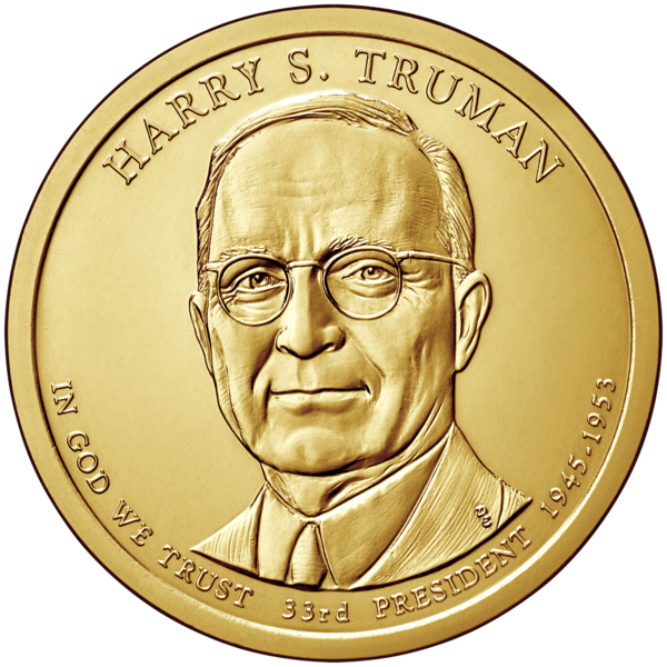 File:2015 Truman Coin.png