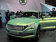 2016-03-01 Geneva Motor Show G044.JPG