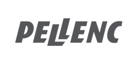 Pellenc Group logo