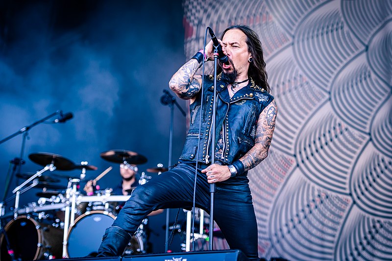 File:20180803 Wacken Wacken Open Air Amorphis 0004.jpg