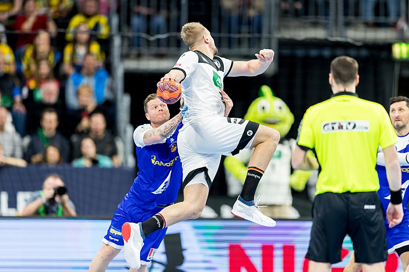 File:2020004172507 2020-01-04 Handball Deutschland vs Island - 0637 - B70I3091.jpg