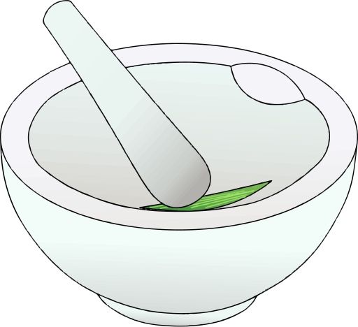 File:202004 mortar and pestle monocot.svg